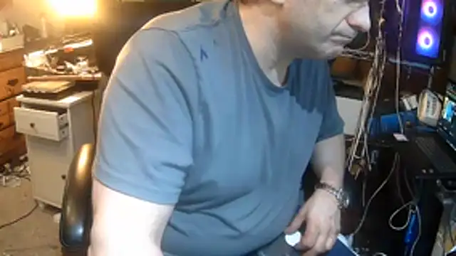 ctguybj online show from June 2, 4:52 pm