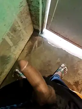 sudip999999 online show from February 10, 7:02 am