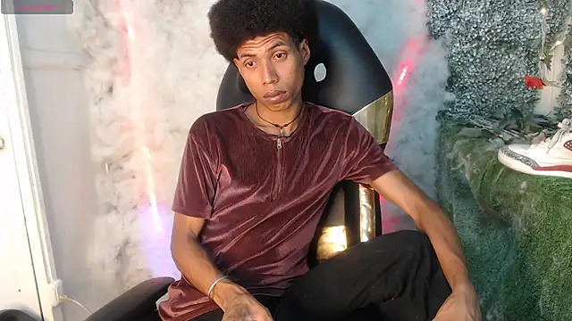 Walkers05 online show from March 21, 2:26 am