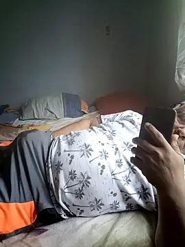 neyo55 online show from February 4, 6:03 pm