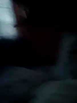 Alejoman40xxx online show from March 16, 10:14 pm