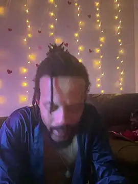 magic man1085 online show from April 11, 7:45 am