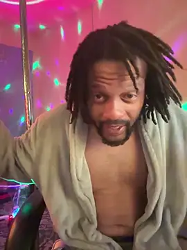 magic man1085 online show from March 19, 6:27 am