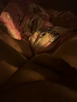 darKKing075441 online show from March 13, 11:55 pm