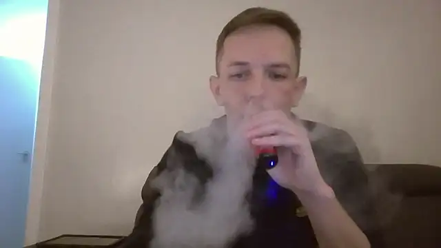 verscub6969 online show from February 26, 9:16 pm