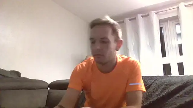 verscub6969 online show from February 1, 7:12 pm