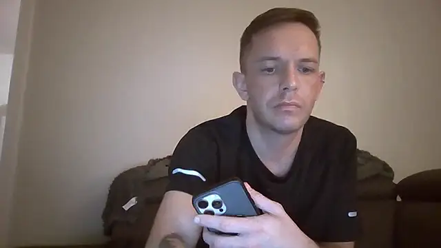 verscub6969 online show from February 24, 8:42 pm