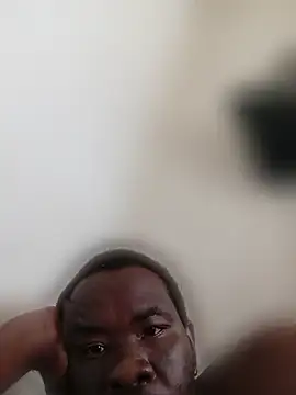 Prikev38452 online show from March 23, 4:35 pm