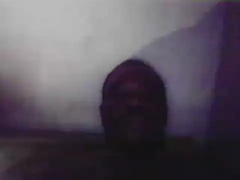 Prikev38452 online show from March 10, 3:23 am