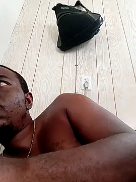 Prikev38452 online show from February 26, 12:17 pm