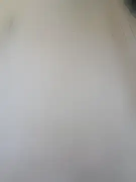 Prikev38452 online show from June 2, 5:58 pm