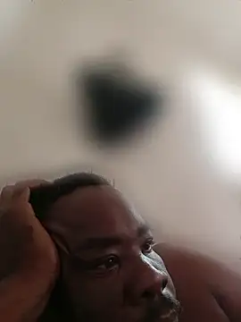 Prikev38452 online show from March 22, 11:59 am