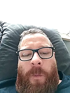 Schaschi 90 online show from April 22, 8:30 am