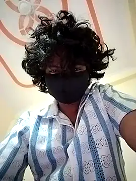 sanem4697 online show from March 4, 6:04 pm