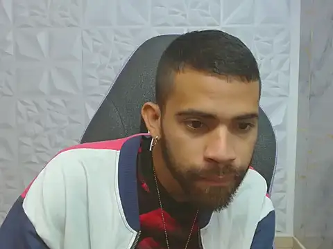 chacorta  online show from February 20, 12:18 pm