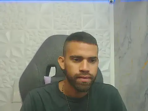 chacorta  online show from February 13, 3:28 pm