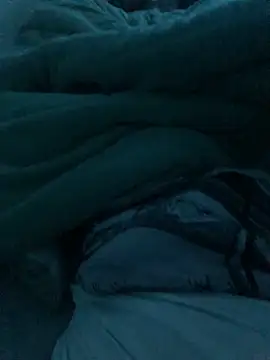 RIICOO09 online show from February 1, 8:46 am