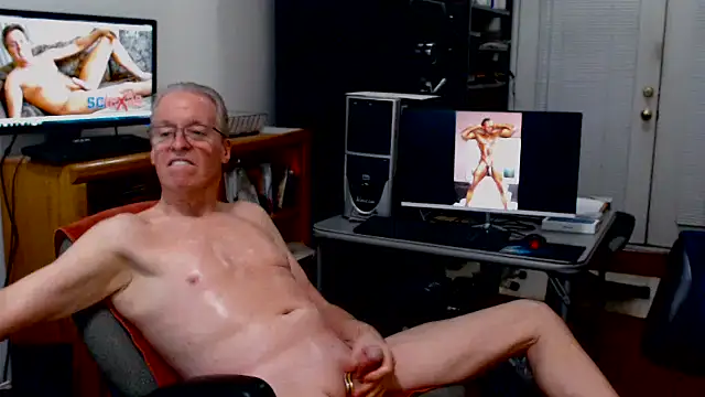 Snapshot of Sctexas chatting on January 31, 1:02 pm Sctexas online show from January 31, 1:02 pm