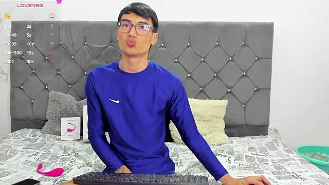 Bunyhells online show from February 2, 10:18 pm