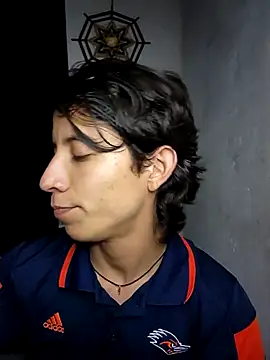 SolRakOF online show from February 11, 3:00 am