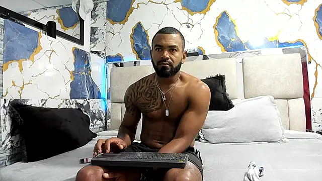 Nickws online show from March 6, 9:12 pm