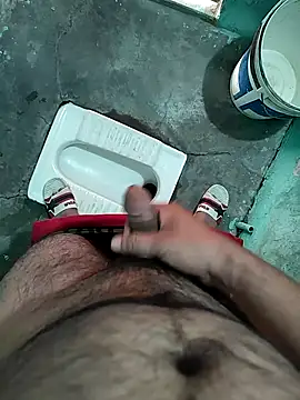 suck my tit online show from April 11, 4:30 am