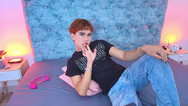 ryan onFire online show from April 2, 1:41 pm