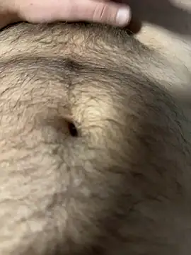 Diggaoder online show from February 18, 5:49 am