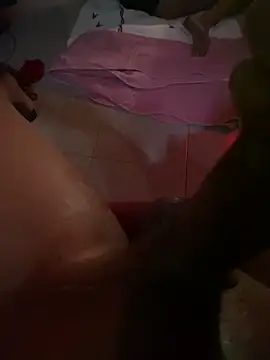 Brutal room5 online show from February 4, 12:27 am