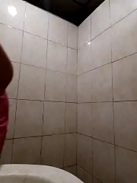 Francisco171 online show from March 4, 2:51 am