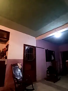 Francisco171 online show from February 3, 10:09 am