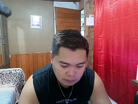 bigloadfox online show from February 28, 12:20 am