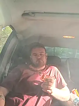 chad23162 online show from April 15, 10:32 pm