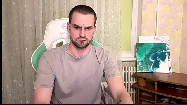 Cari   online show from February 4, 6:58 pm