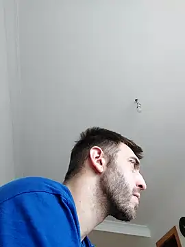 rubio009 online show from March 24, 4:12 pm