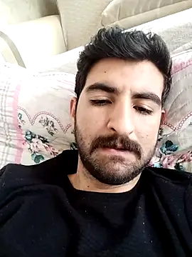 mersin3 online show from February 22, 12:17 pm