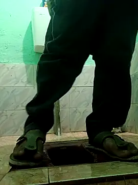 Sharmasamba online show from April 6, 5:25 pm