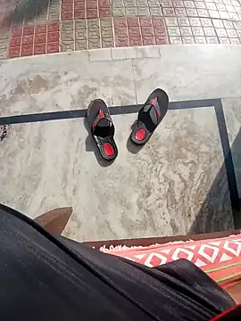 Sharmasamba online show from February 8, 7:03 am