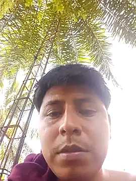 elburrotio online show from April 3, 6:48 pm