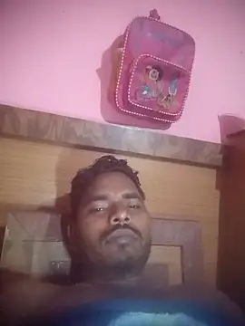 Rajustt online show from February 15, 4:37 pm