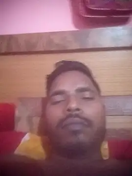 Rajustt online show from February 10, 4:12 pm