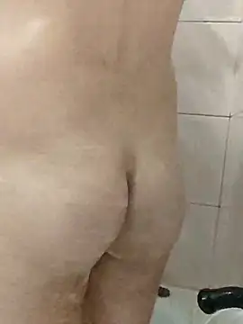 RedDadd86 online show from March 12, 2:19 am