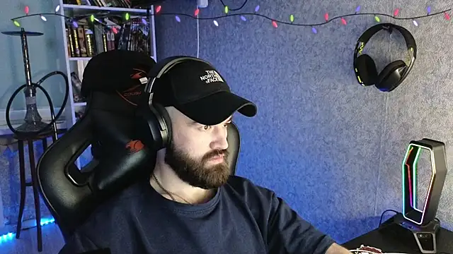  Mostly  online show from February 26, 4:47 am