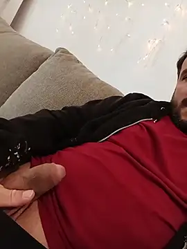 NatanCasad0 online show from March 2, 2:13 pm