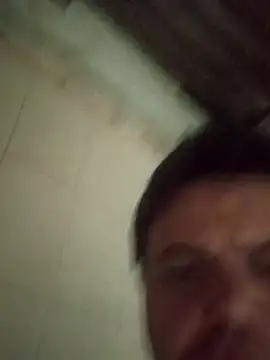 Nand0f online show from March 7, 9:12 pm