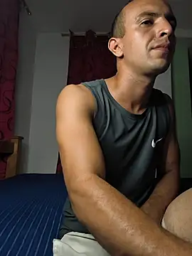 logan-31 online show from February 10, 1:54 am