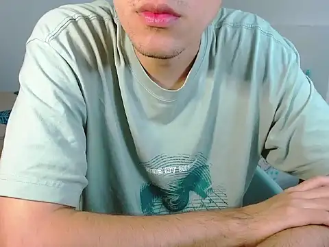 NickFin online show from April 13, 11:49 pm