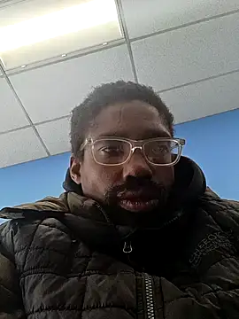 PharaohJaguars online show from February 5, 8:49 pm