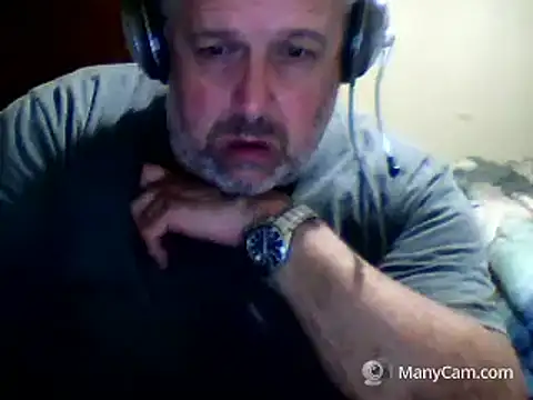 swichcassanesi online show from May 25, 8:26 pm