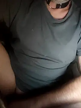 dollar sub online show from March 26, 4:05 am